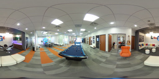 Advertising Agency «Kassing Andrews Advertising», reviews and photos, 2545 Parleys Way, Salt Lake City, UT 84109, USA