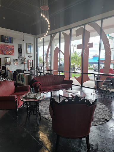 Explore psalm 23 tattoo ideas, creative tattoo ideas in Kissimmee, available at Fallen Heroes Tattoo & Piercing (Florida)