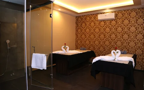 The Real Spa - Body Spa in Chandigarh image