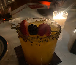 Trujillos Cantina De Selva photo