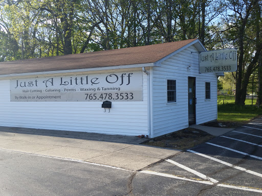 10 Foote St, Cambridge City, IN 47327, USA