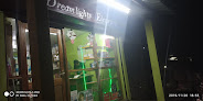 Dreamlights Electrical