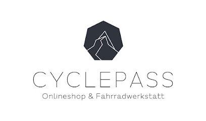 Cyclepass - Onlineshop & Fahrradwerkstatt