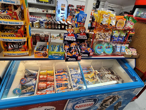 Florist «Sunol Corners», reviews and photos, 11600 Pleasanton Sunol Rd, Sunol, CA 94586, USA