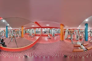 Ateliers - Best Gym in Velachery image