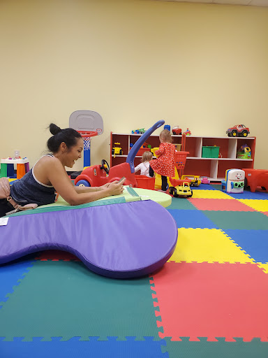 Recreation Center «Mountlake Terrace Recreation Pavillion», reviews and photos, 5303 228th St SW, Mountlake Terrace, WA 98043, USA