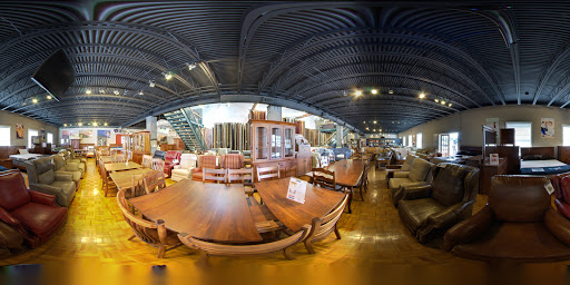 Mattress Store «The Rug Mattress & Furniture Store», reviews and photos, 40 W Calhoun St, Salem, VA 24153, USA