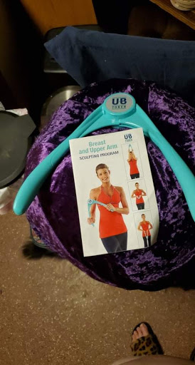 Thrift Store «The Arc of Spokane Thrift Store», reviews and photos