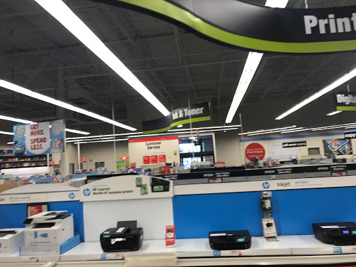 Office Supply Store «Staples», reviews and photos, 12632 Tamiami Trail E, Naples, FL 34113, USA