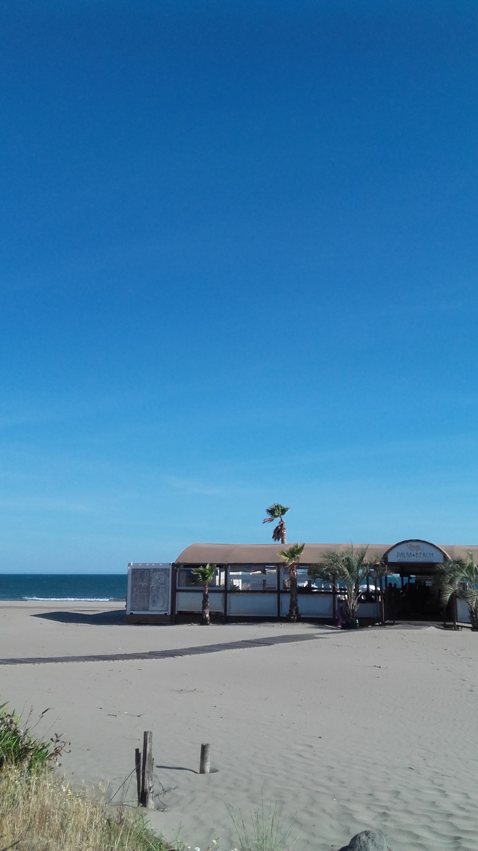 Photo n° 1 de l'avis de Filleduvent13.a fait le 22/06/2018 à 08:44