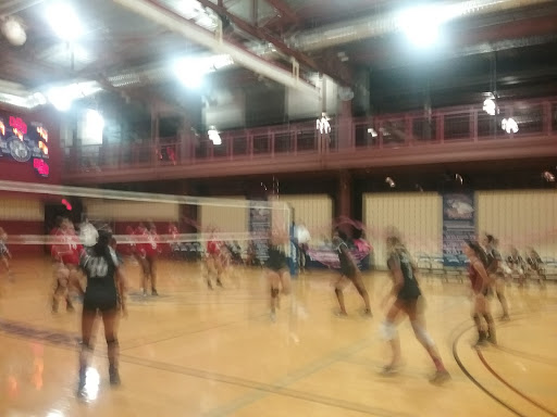 Book Store «Lone Star College-Tomball Bookstore», reviews and photos, 30555 Tomball Pkwy, Tomball, TX 77375, USA