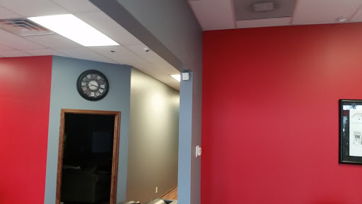 Hair Removal Service «Split Enz Salon», reviews and photos, 812 E Laraway Rd, New Lenox, IL 60451, USA