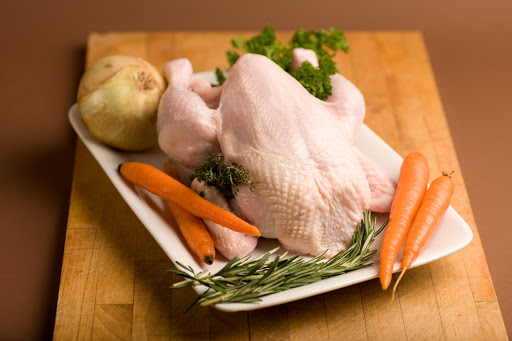 Butcher Shop «Fleishers Craft Butchery», reviews and photos, 192 5th Ave, Brooklyn, NY 11217, USA