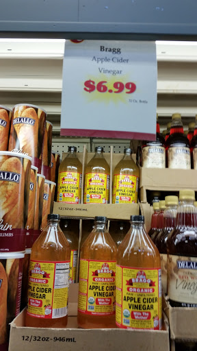 Supermarket «Value Center Marketplace», reviews and photos, 1485 W 14 Mile Rd, Madison Heights, MI 48071, USA