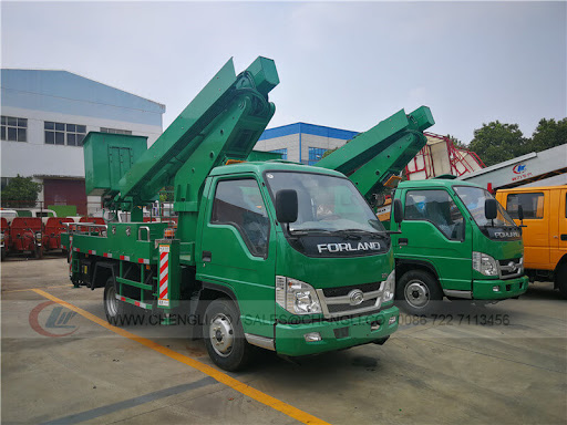 Tourist Attraction «Epic Escape Game», reviews and photos, 315 S Jefferson St, Muncie, IN 47305, USA