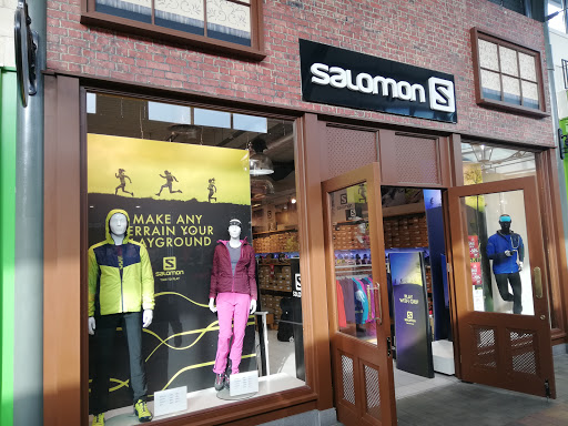 Stores to buy women's beige boots Katowice