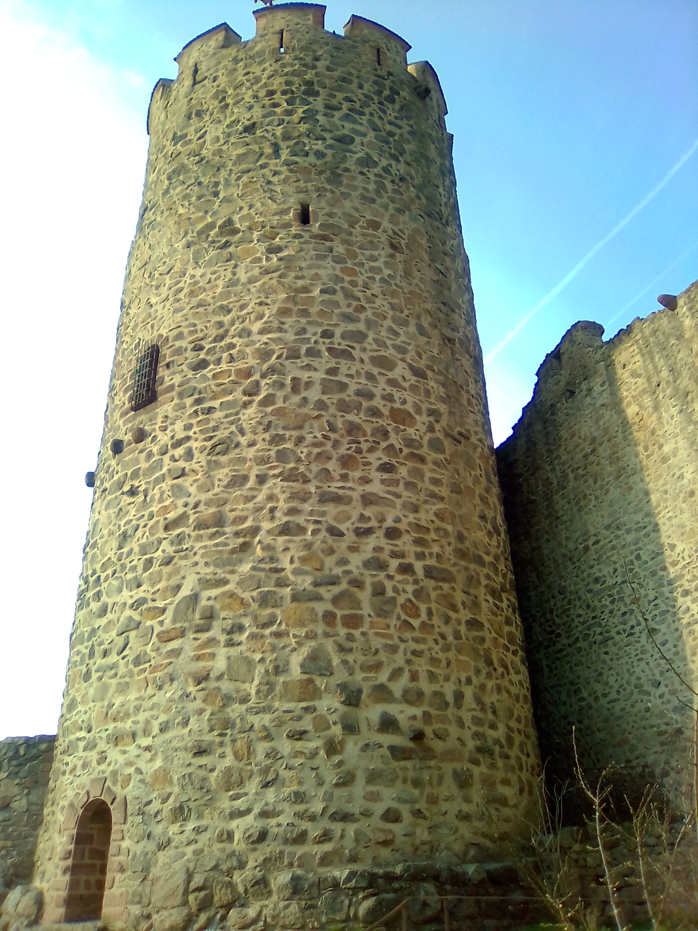 Photo n° 4 de l'avis de Anastasia.O fait le 25/03/2018 à 18:16