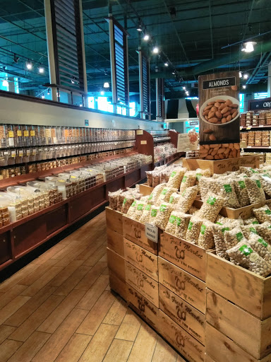 Grocery Store «The Fresh Market», reviews and photos, 18299 Biscayne Blvd, Aventura, FL 33160, USA