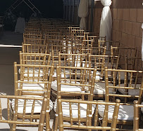 Z & M Party Rental & Supply - Photo 5 - Car repair in Palmdale, CA, Palmdale