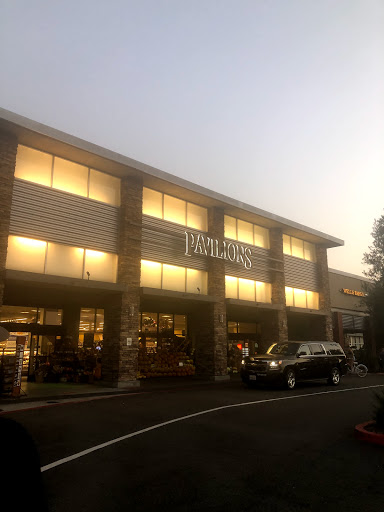 Grocery Store «Pavilions», reviews and photos, 3100 W Balboa Blvd, Newport Beach, CA 92663, USA