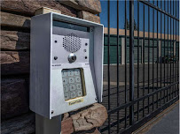 Extra Space Storage - Photo 8 - Car repair in Roseville, CA, Roseville