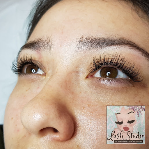 Centros microblading en Valparaiso