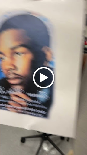 Explore badass tattoo ideas drawings, creative tattoo ideas in Troy, available at All In Tattoo Co.