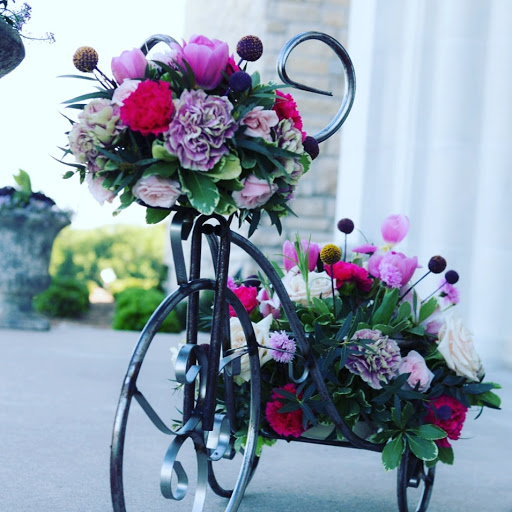 Florist «Treasured Blossoms Flower Market», reviews and photos, 5101 Rowlett Rd, Rowlett, TX 75088, USA