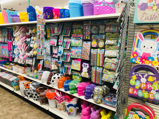 Dollar Store «Dollar Tree», reviews and photos, 5817 N Figueroa St, Highland Park, CA 90042, USA