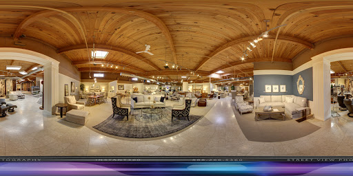 Furniture Store «Parker Furniture - Indoor and Outdoor Patio Furniture», reviews and photos, 10375 SW Beaverton Hillsdale Hwy, Beaverton, OR 97005, USA