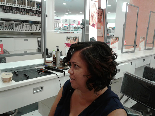 Hair Salon «Ulta Beauty», reviews and photos, 2945 Festival Way, Waldorf, MD 20601, USA