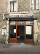 Salon de coiffure French’s barber shop 38210 Tullins