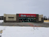O'Reilly Auto Parts - Car repair in North Liberty, IA, Iowa City - Rated 4.4/5