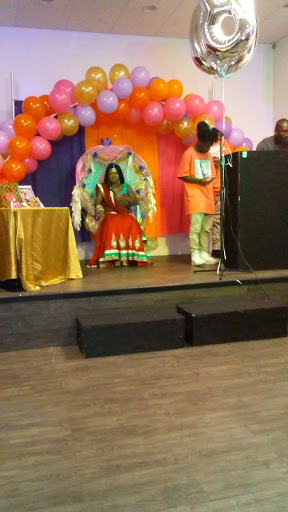 Performing Arts Theater «Theater 294», reviews and photos, 294 Farmingdale Rd, Farmingdale, NY 11735, USA