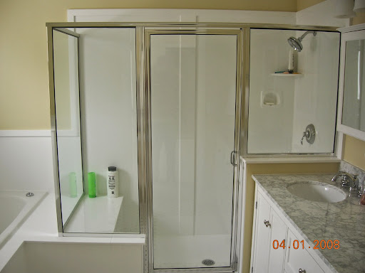 Home Builder «Teeples Custom Builders», reviews and photos, 1698 N Sage Hen Rd, Orem, UT 84097, USA