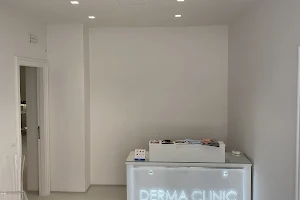 DERMA CLINIC-Studio Dermatologico-Venereologico-Laser Mazzeo,Reggio Calabria image