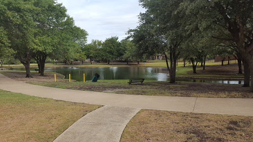 Recreation Center «Joe Farmer Recreation Center», reviews and photos, 1201 E Bethany Dr, Allen, TX 75002, USA