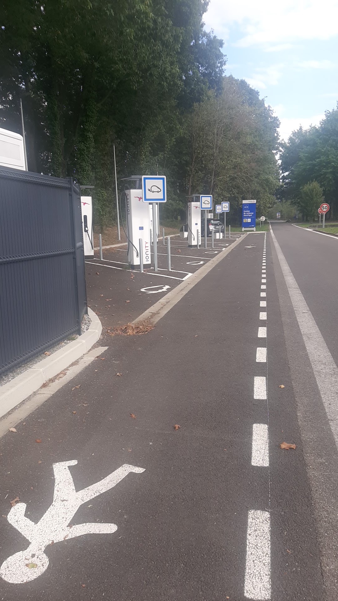 Photo n° 2 de l'avis de Piotr. fait le 24/09/2021 à 15:14