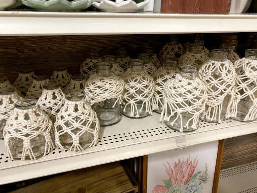 Craft Store «Michaels», reviews and photos, 7055 Central Ave, Skokie, IL 60077, USA