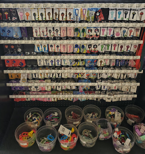 Hardware Store «Westlake Ace Hardware 026», reviews and photos, 5001 SW 29th St, Topeka, KS 66614, USA