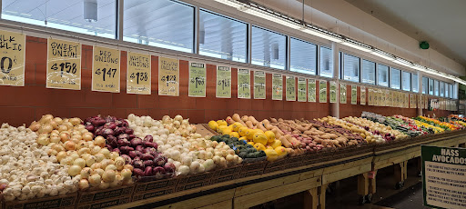 Gourmet Grocery Store «Central Market», reviews and photos, 10720 Preston Rd #1018, Dallas, TX 75230, USA