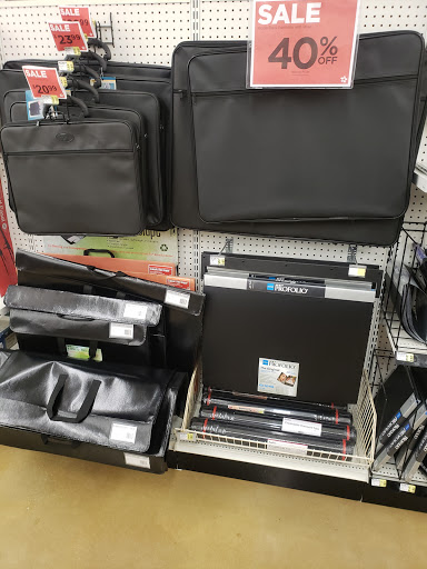 Craft Store «A.C. Moore Arts and Crafts», reviews and photos, 9515 Crosshill Blvd #109, Jacksonville, FL 32222, USA