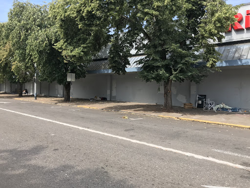 Pharmacy «Rite Aid», reviews and photos, 435 Liberty St NE, Salem, OR 97301, USA