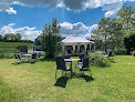 HIPPOs Essen,Trinken und Mehr à Wartenberg