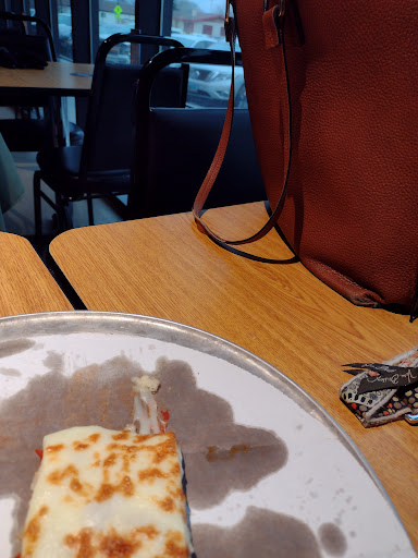 Banquet Hall «West Fargo VFW», reviews and photos, 308 Sheyenne St, West Fargo, ND 58078, USA