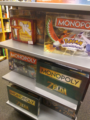 Shopping Mall «Viewmont Mall», reviews and photos, 100 Viewmont Mall, Scranton, PA 18508, USA