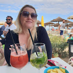 Photo n°5 de l'avis de max.a fait le 04/06/2021 à 12:39 sur le  Hotel Cavalieri Palace à Lido di Jesolo