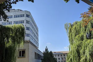 Vinnytsia National Technical University image
