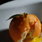 Photo n°6 de l'avis de sussi.i fait le 24/07/2021 à 20:17 sur le  Ngonia Bay Hotel Restaurant à Milazzo