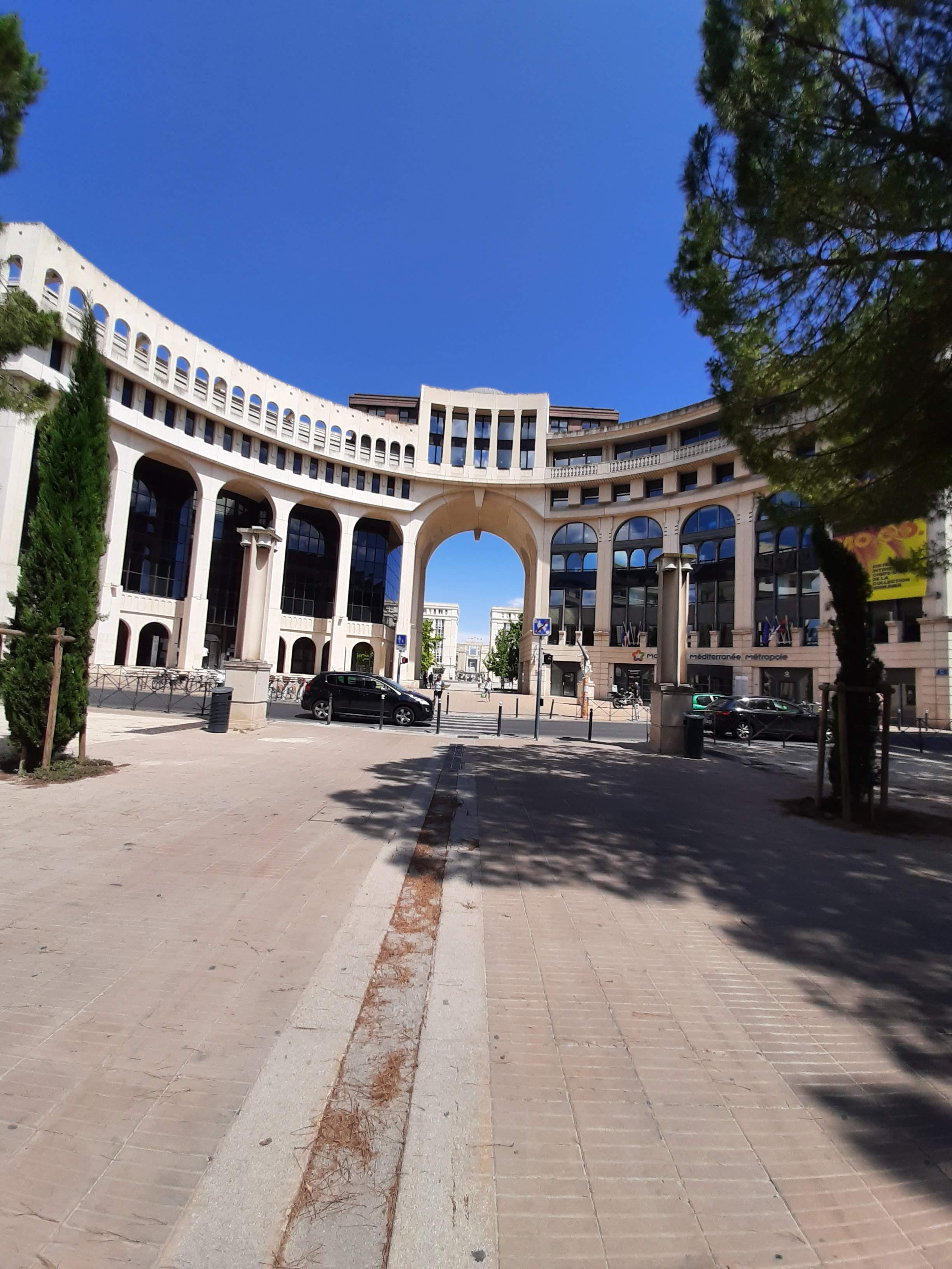Photo n° 5 de l'avis de Jérémy.a fait le 12/08/2019 à 11:03